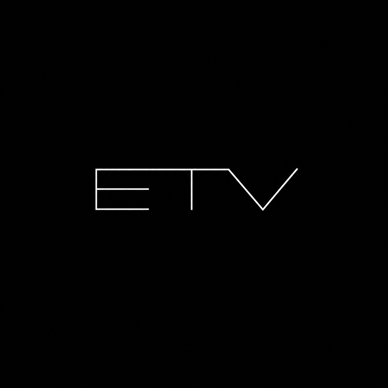 ETV